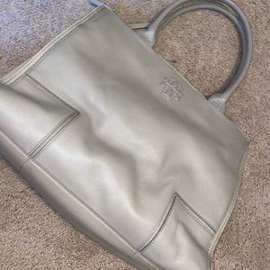 Tory Burch Tote